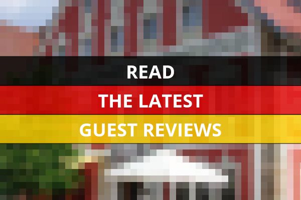 www.angerer-turmhotel.de - check out latest independent reviews