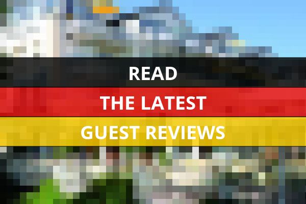 www.angerhof.com - check out latest independent reviews