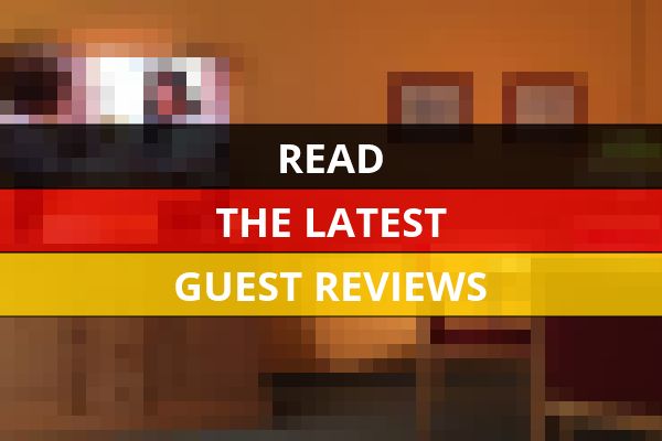 www.angerresidenz.de - check out latest independent reviews