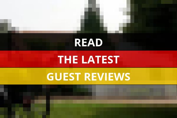 www.anglerhauspaul.de - check out latest independent reviews