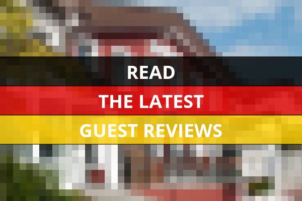 www.anglerhof.de - check out latest independent reviews