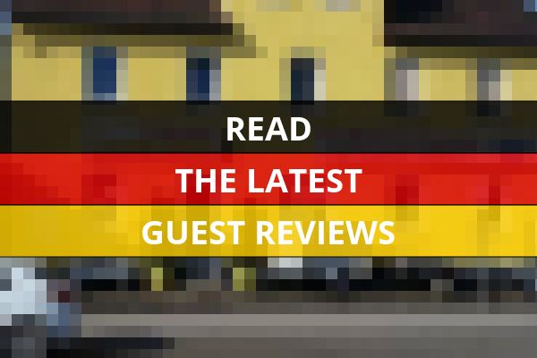www.anhaenger-schwabach.de - check out latest independent reviews