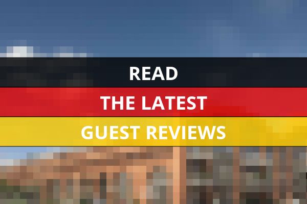 www.anisa-ferienwohnung-europapark.de - check out latest independent reviews