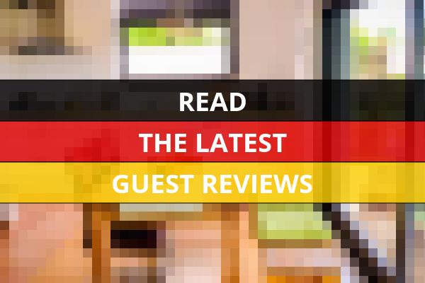 www.anjasferienwohnung.de - check out latest independent reviews