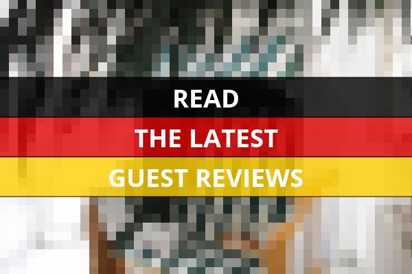 www.anka-amrum.de - check out latest independent reviews