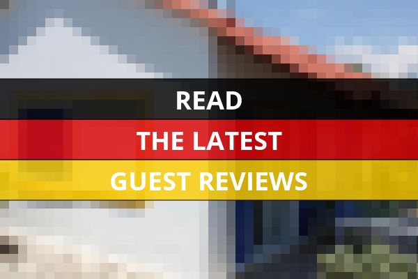 www.anker-badelster.de - check out latest independent reviews