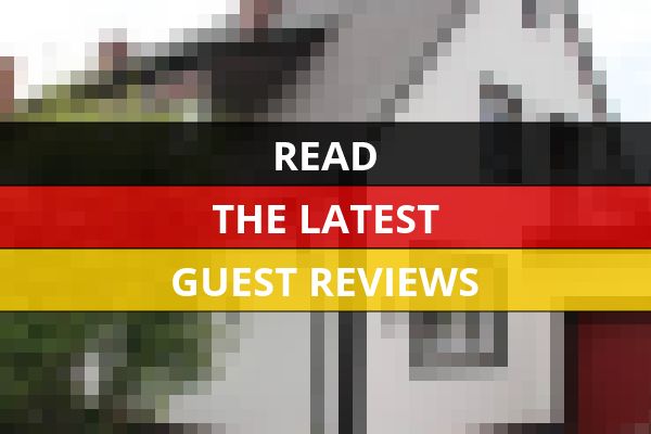 www.anker-bayreuth.de - check out latest independent reviews