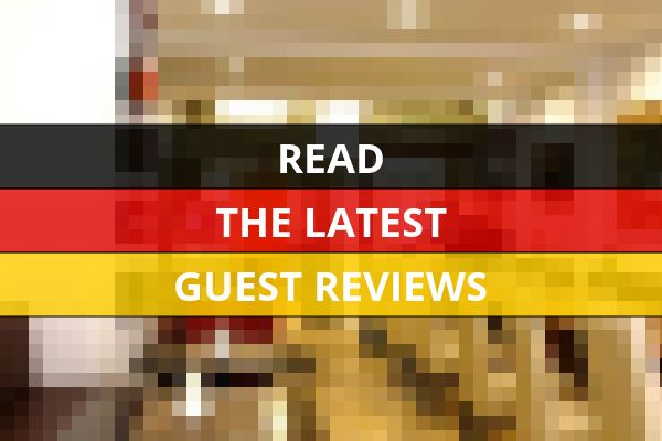 www.anker-lindau.de - check out latest independent reviews