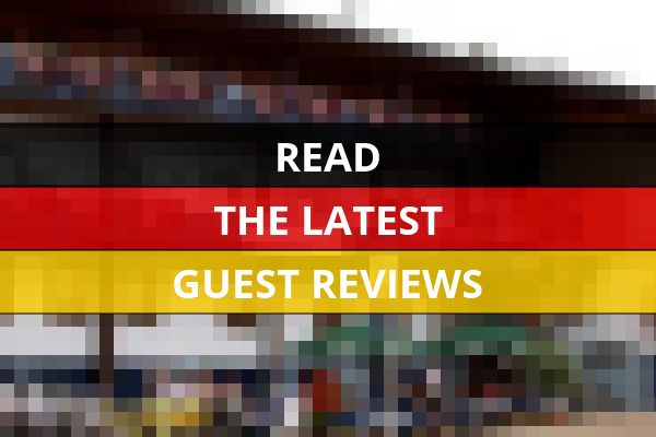 www.anker-simmersfeld.de - check out latest independent reviews