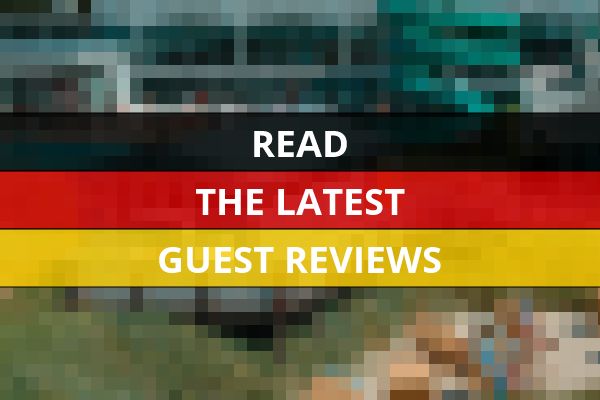 www.ankerhofhotel.de - check out latest independent reviews