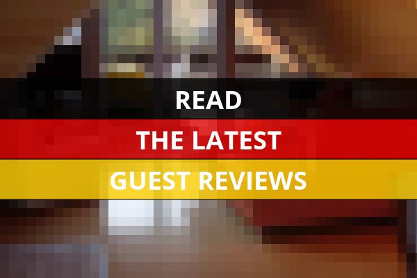 www.ankerhuus-burhave.de - check out latest independent reviews