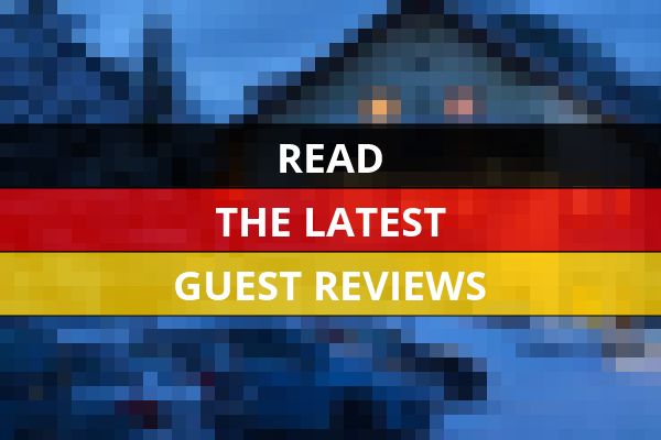 www.ankerla.de - check out latest independent reviews