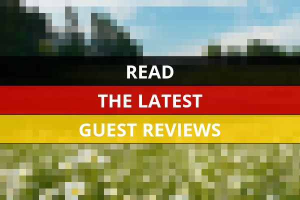 www.ankerlicht-sylt.de - check out latest independent reviews