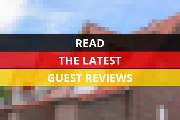 www.ankermal.de - check out latest independent reviews