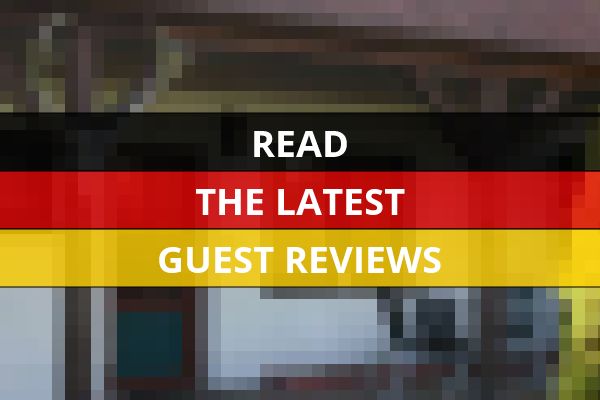 www.ankerplatz-born.de - check out latest independent reviews