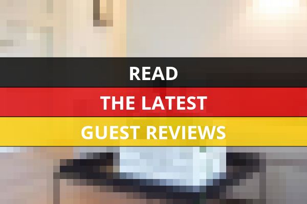 www.ankerplatz-timmendorfer-strand.de - check out latest independent reviews