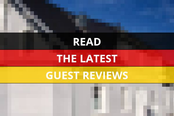 www.ankerplatz-zingst.com - check out latest independent reviews