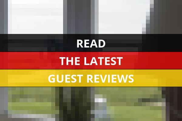 www.ankers-hoern.de - check out latest independent reviews