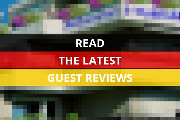 www.ankommen-wohlfuehlen.de - check out latest independent reviews