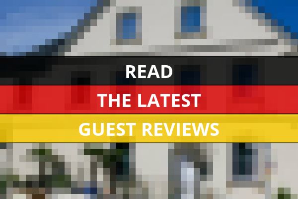 www.anmar-apartments.de - check out latest independent reviews