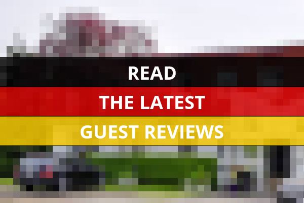 www.annablick.de - check out latest independent reviews