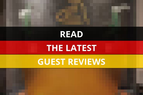 www.annahotel.de - check out latest independent reviews