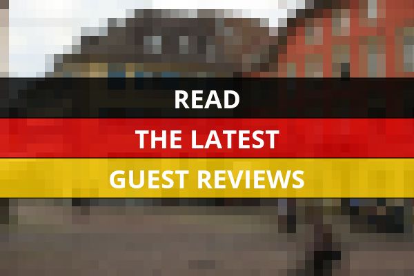www.anne-s.info - check out latest independent reviews