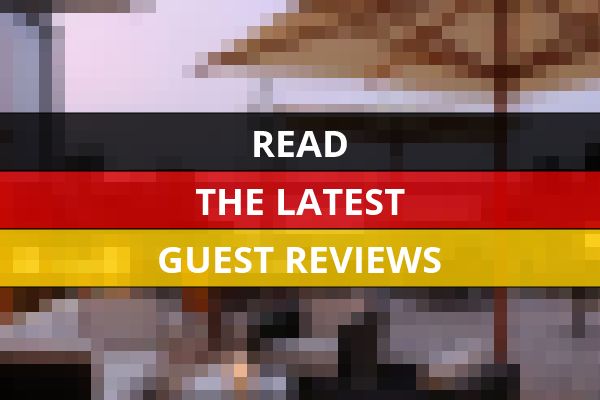 www.anneliese-pohl-seedorf.de - check out latest independent reviews