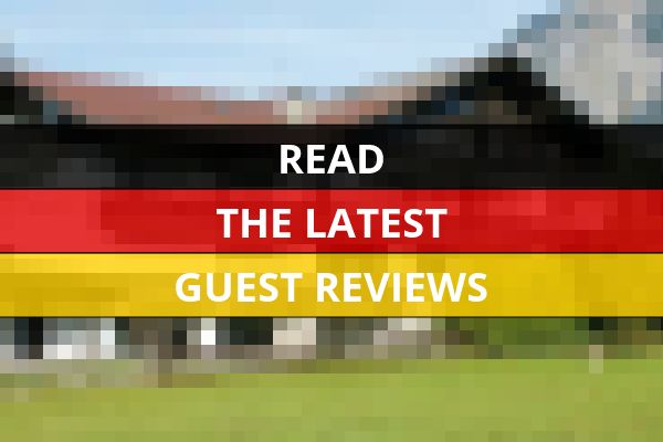www.annemarie-oberstdorf.de - check out latest independent reviews