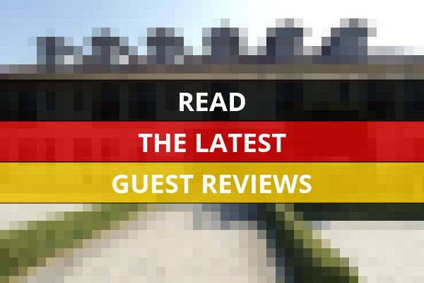 www.annemaries-nordseehaus.de - check out latest independent reviews