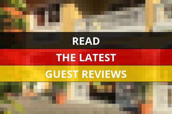 www.annenhof-badbirnbach.de - check out latest independent reviews