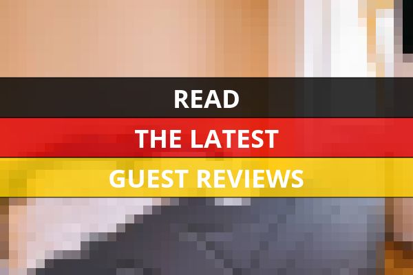 www.annes-pension.de - check out latest independent reviews