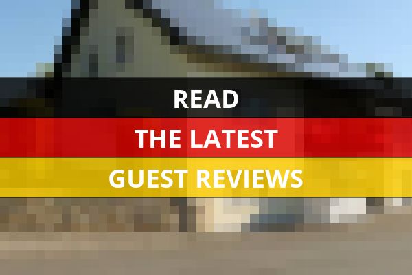 www.annettes-ferienwohnung.de - check out latest independent reviews