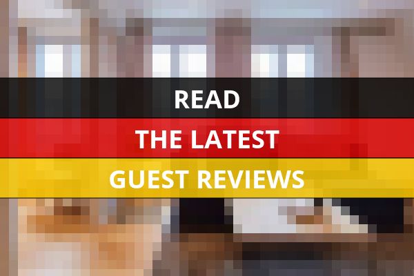 www.anno-1433.de - check out latest independent reviews