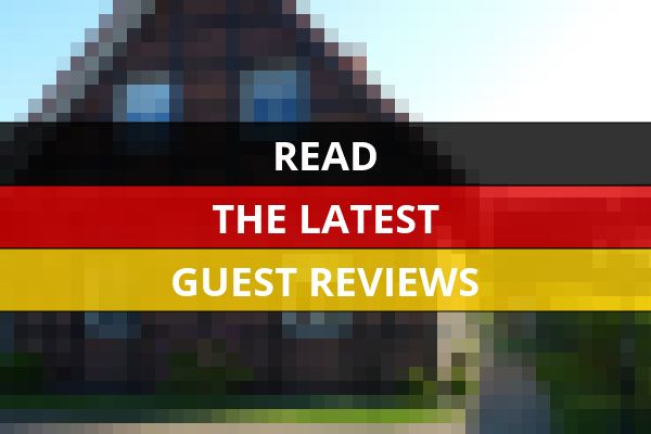www.anno-brechtorf.de - check out latest independent reviews