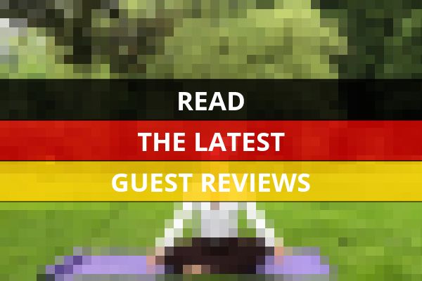 www.anno-nostalgia.de - check out latest independent reviews