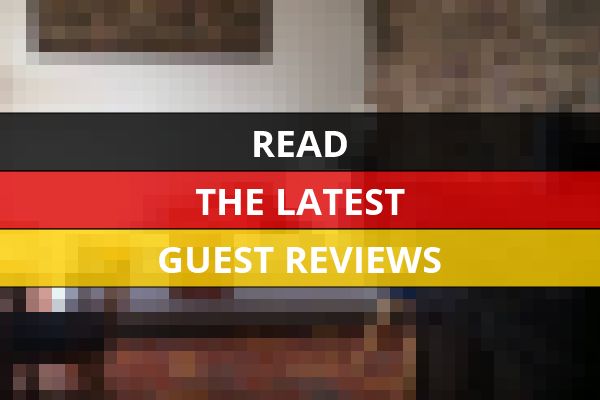 www.anno1499.com - check out latest independent reviews