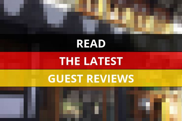 www.anno1560-quedlinburg.de - check out latest independent reviews