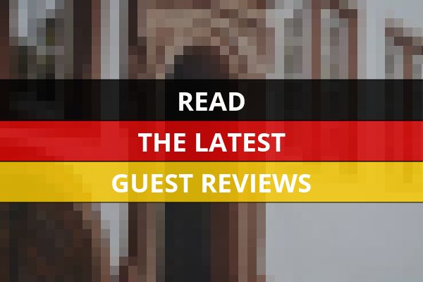 www.anno1609.de - check out latest independent reviews
