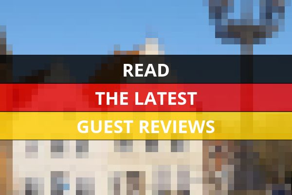 www.anno1617.de - check out latest independent reviews