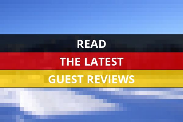 www.annys-sonnendeck-ks.com - check out latest independent reviews