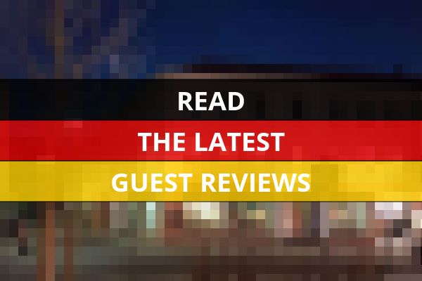 www.ansbach-hotelresidenz.de - check out latest independent reviews