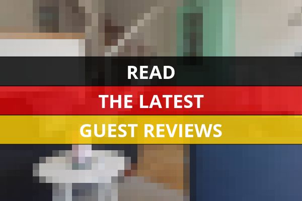 www.ansoe.de - check out latest independent reviews