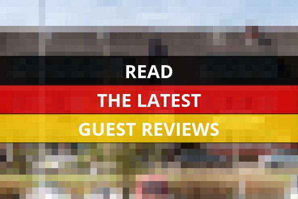 www.ant-yachthaven.de - check out latest independent reviews