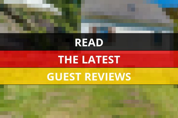 www.antares-muenchen.de - check out latest independent reviews