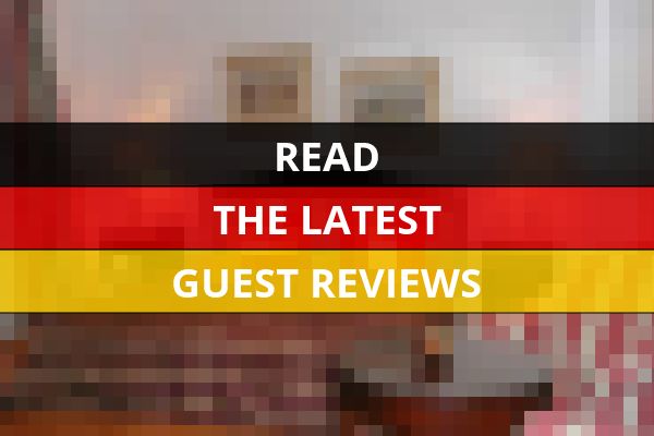 www.antikhof-kropp.de - check out latest independent reviews