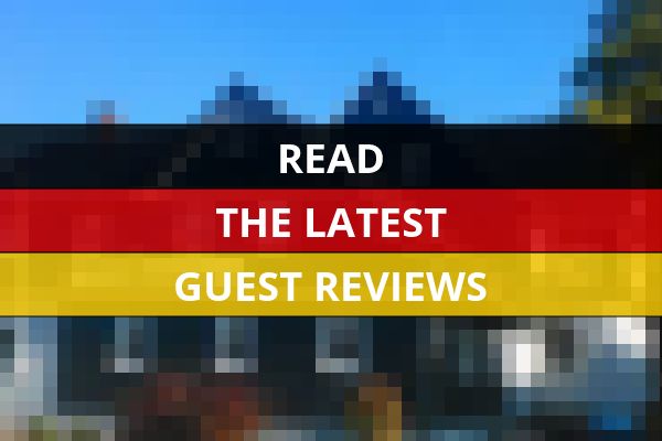 www.antikhotel-steinbacher-hof.de - check out latest independent reviews