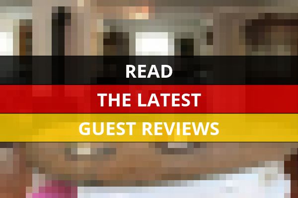 www.antiquitaeten-cafe.de - check out latest independent reviews