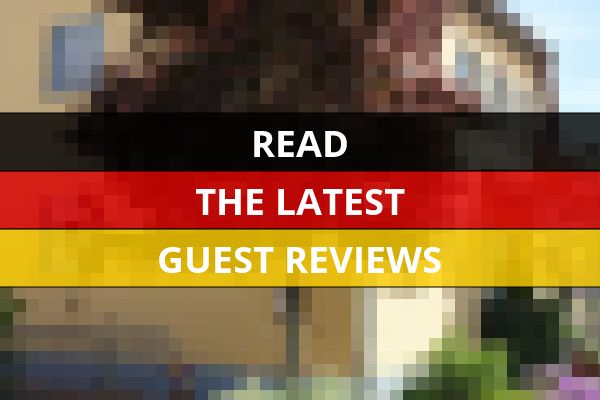 www.antjes-fewo.de - check out latest independent reviews