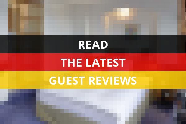 www.antonia-mittenwald.de - check out latest independent reviews
